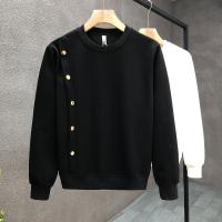 cms/erpbt/backend/web/uploads/erp/collection/images/Men Clothes/LITEWEI/EN0195653/img_b/EN0195653_img_b_1